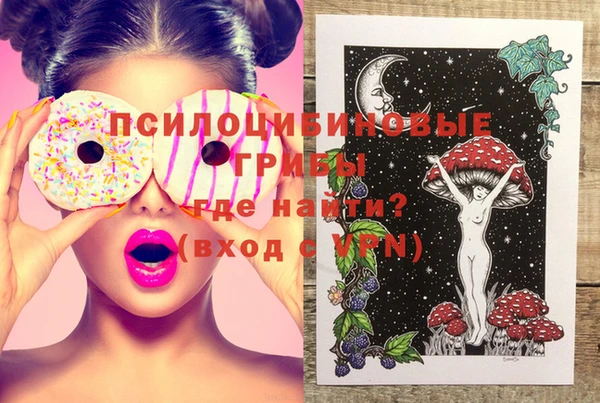 скорость Богданович