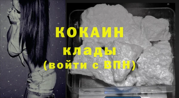 марки lsd Богородицк